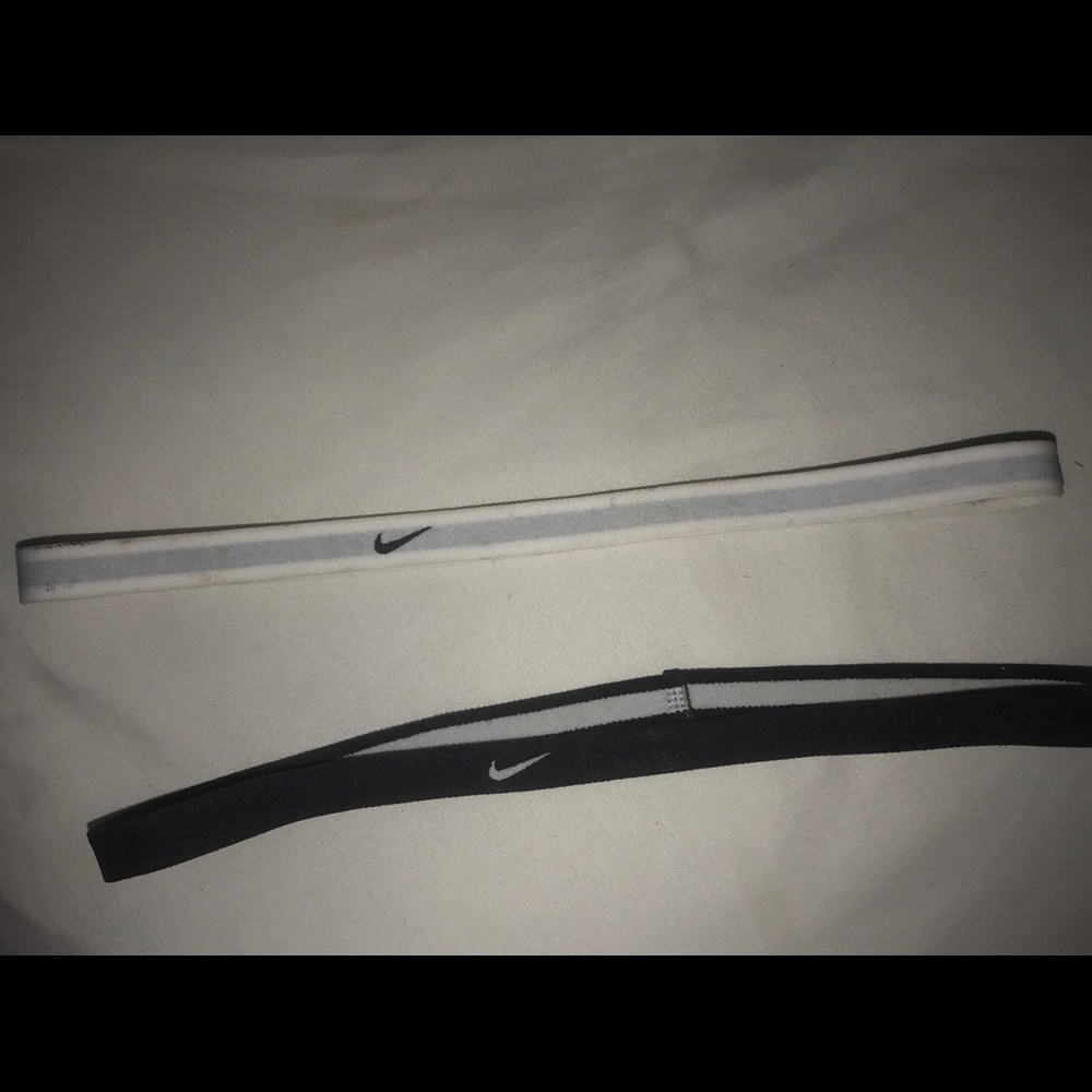 headband
